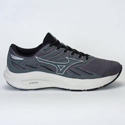 Tênis Mizuno Jet 8  Corrida