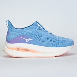 Tênis Mizuno Neo Aura Knit  Corrida