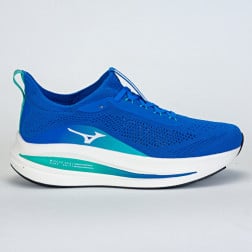 Tênis Mizuno Neo Aura Knit  Corrida - Caminhada