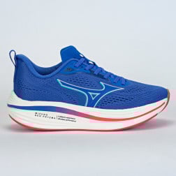 Tênis Mizuno Neo Pryzma  Corrida