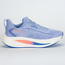 Tênis Mizuno Neo Vortex  Corrida