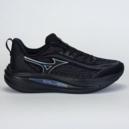Tênis Mizuno Neo Vortex  Corrida - Caminhada