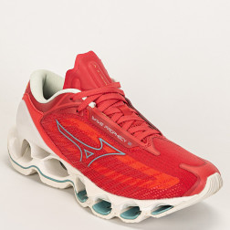 Tênis Mizuno Wave Prophecy 12  Esportivo