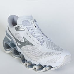 Tênis Mizuno Wave Prophecy 15  Corrida - Caminhada
