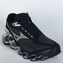 Tênis Mizuno Wave Prophecy 15 Se  Corrida - Caminhada