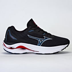 Tênis Mizuno Wave Vitality 6  Corrida - Caminhada