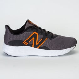 Tênis Mizuno Connect Masculino Corrida - Caminhada - World Tennis