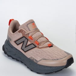 Tênis New Balance Fresh Foam Garoe V2  Aventura - Trail