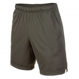 Short  Nike Dri Fit Academia - Fitness