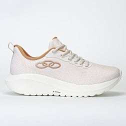 Tênis Olympikus Acqua  Corrida - Caminhada