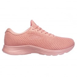 Tênis Olympikus Atmos  Casual