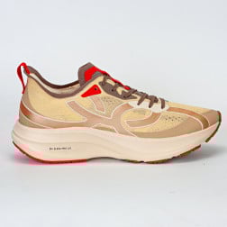 Tênis Olympikus Corre 4  Corrida