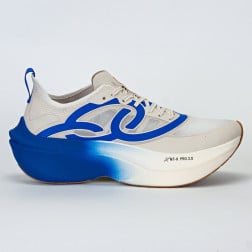 Tênis Olympikus Corre Supra 2  Corrida