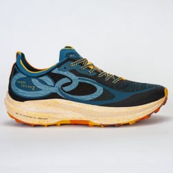 Tênis Olympikus Corre Trilha 2  Aventura - Trail