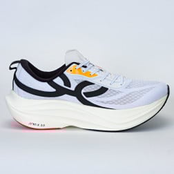 Tênis Olympikus Corre Turbo  Corrida