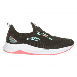 Tênis Olympikus Essential Corrida - Caminhada