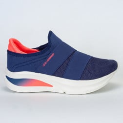 Tênis Olympikus Flora 2  Casual