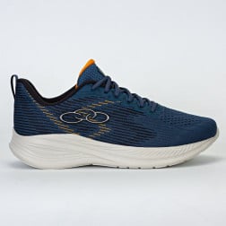 Tênis Olympikus Marte  Casual