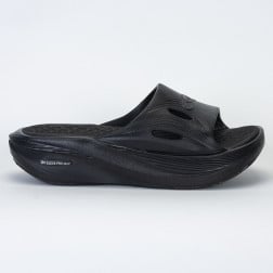 Chinelo Olympikus Pos Corre  Casual