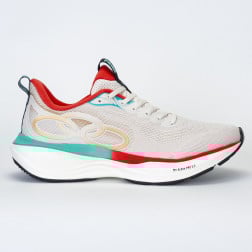 Tênis Olympikus Pride 4  Corrida - Caminhada