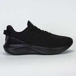 Tênis Olympikus Rua  Casual