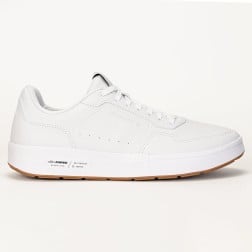 Tênis Olympikus Versa  Casual