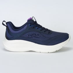 Tênis Olympikus Vibe  Corrida - Caminhada