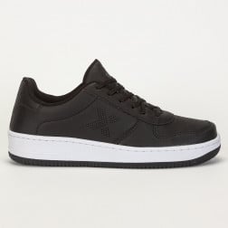 Tênis Oxto Planet Shoes Stone  Casual