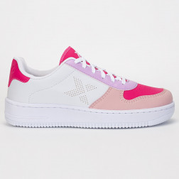 Tênis Oxto - Planet Shoes Air Stone  Casual