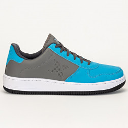 Tênis Oxto - Planet Shoes Air Stone  Casual