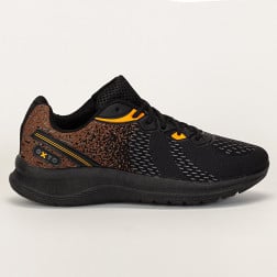 Tênis Oxto Planet Shoes Jupiter  Casual