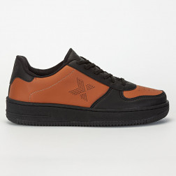 Tênis Oxto - Planet Shoes Air Stone  Casual