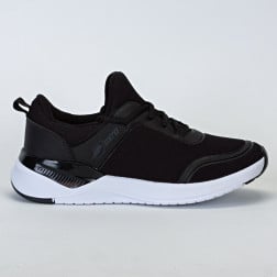 Tênis Oxto Planet Shoes Orion  Casual