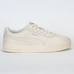 Tênis Puma Carina L Bdp  Casual