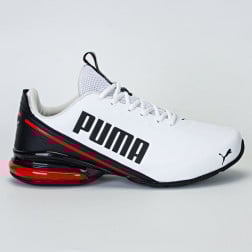 Tênis Puma Cell Divide V2 Bdp  Casual