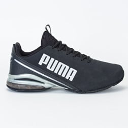 Tênis Puma Cell Divide V2 Bdp  Casual