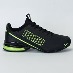 Tênis Puma Cell Divide V2 Bdp  Casual