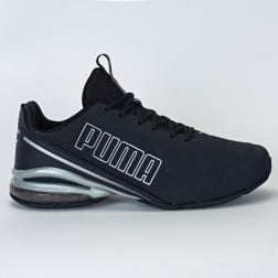 Tênis Puma Cell Divide V2 Bdp  Casual