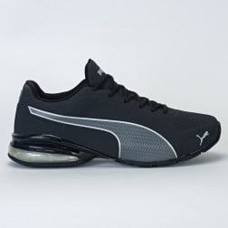 Tênis Puma Cell Surin V2 Pro Bdp  Esportivo