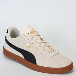 Tênis Puma Club 2  Casual