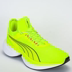 Tênis Puma Conduct Pro  Corrida - Caminhada