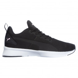 Tênis Puma Flyer Runner Bdp  Corrida - Caminhada