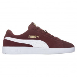 Tênis Puma Smash V2 Bdp Casual