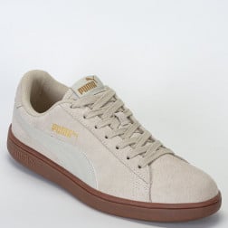 Tênis Puma Smash V2 Bdp  Casual