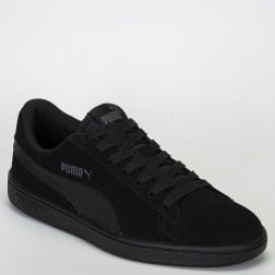 Tênis Puma Smash V2 Bdp  Casual