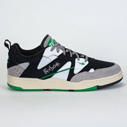 Tênis Reebok Bb 4000 2  Casual