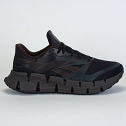 Tênis Reebok Floatzig 1  Corrida - Caminhada