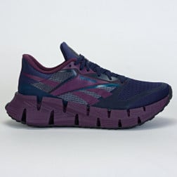 Tênis Reebok Floatzig 1  Corrida - Caminhada