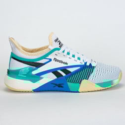 Tênis Reebok Nano Court  Academia - Fitness