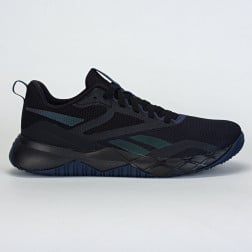 Tênis Reebok Nfx Trainer  Academia - Fitness
